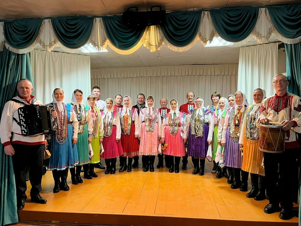 Photograph by Юрий Гордеев