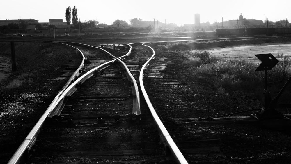 Photograph by Одаренко Ольга