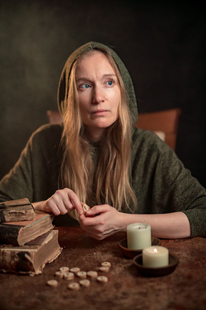 Фотография автора Николай Нестеренко