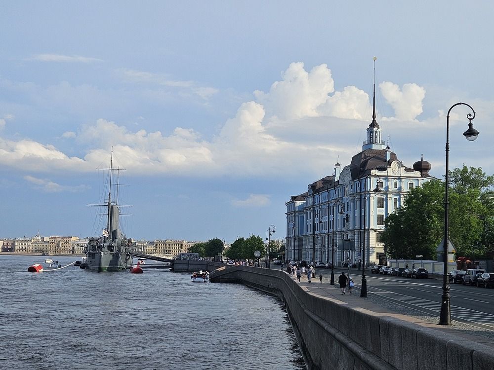 Photograph by Ольга Пришедько