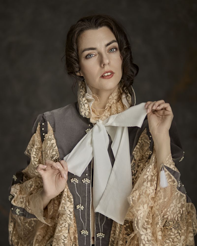 Photograph by Иванов Александр