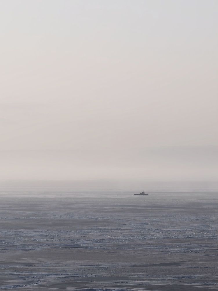 Фотография автора Илья