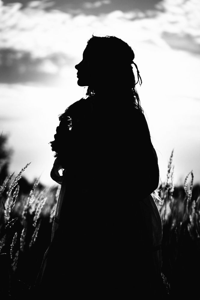 Photograph by Ольга Чибисова