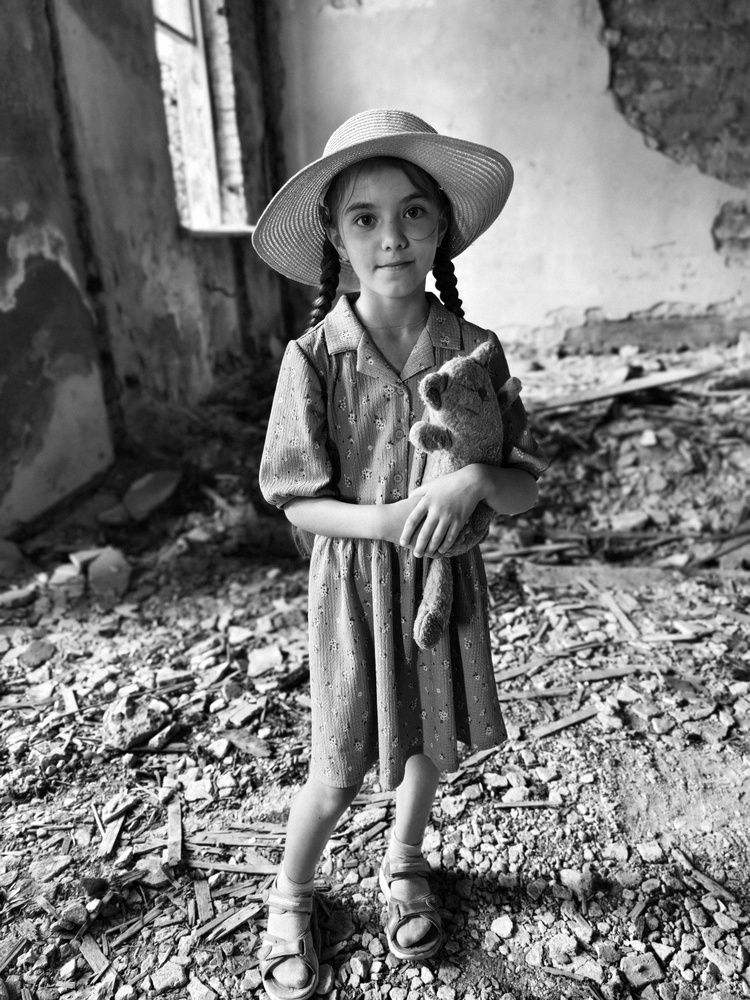 Photograph by Всеволод