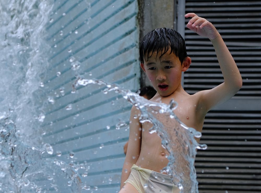 Photograph by Андрей Казаков