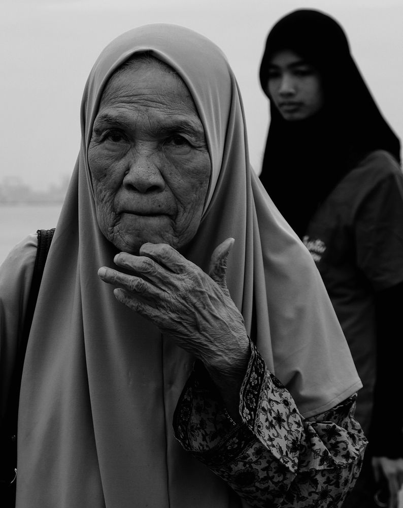 Photograph by Андрей Казаков