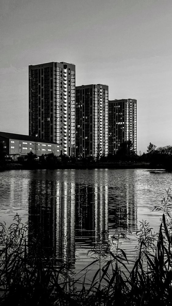 Photograph by Юлия Куклина