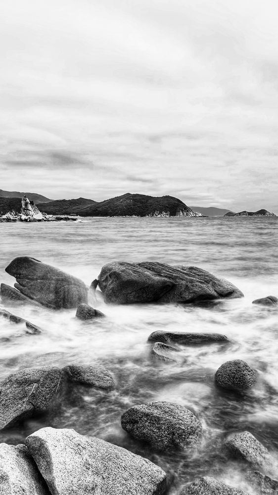 Photograph by Юлия Куклина