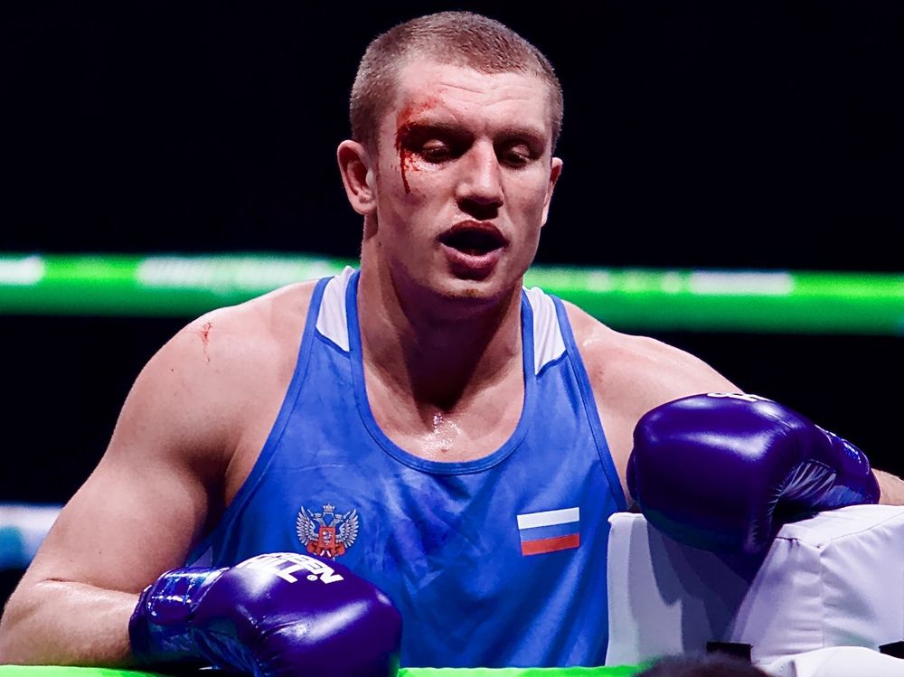 Photograph by Алексей