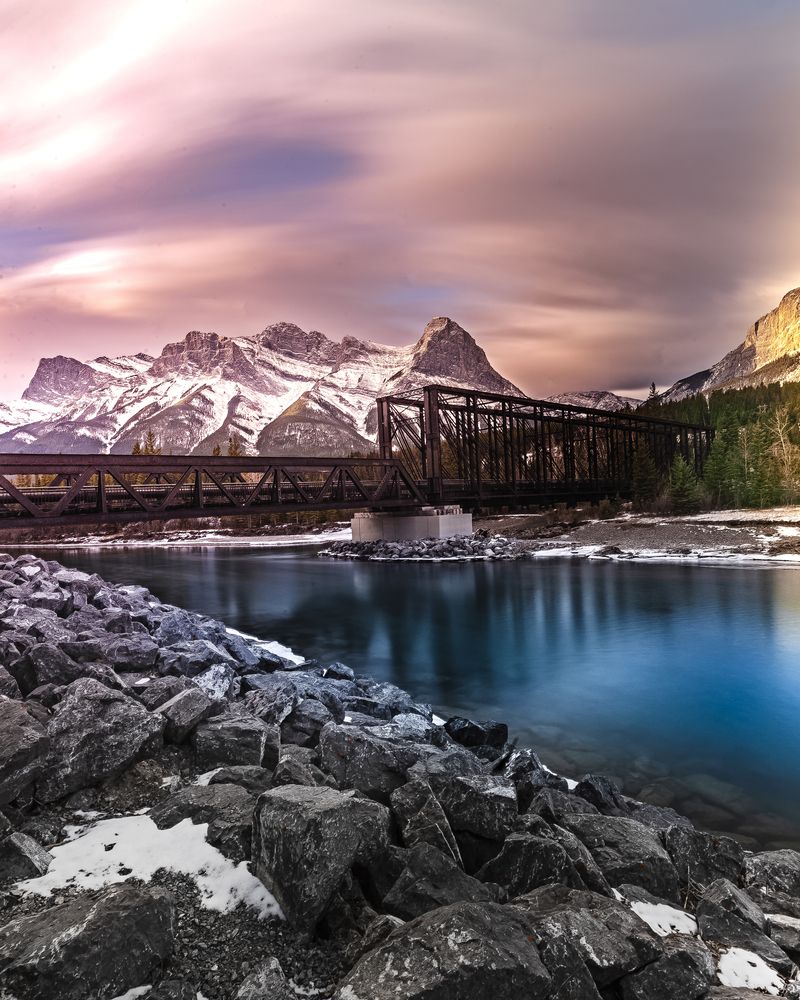 Photograph by madhur nangia