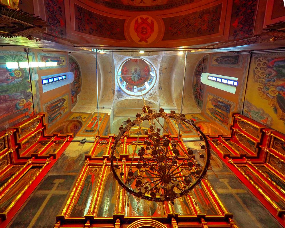 Photograph by Виктор