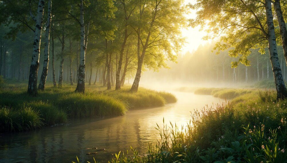 Photograph by Татьяна Огаркова