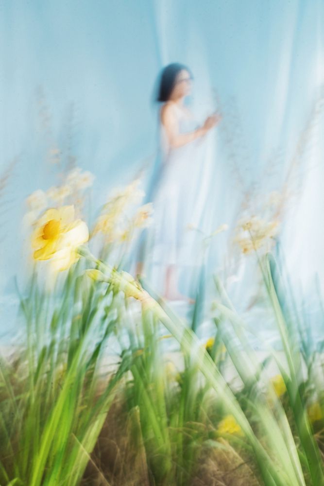 Photograph by Лебедева Ольга