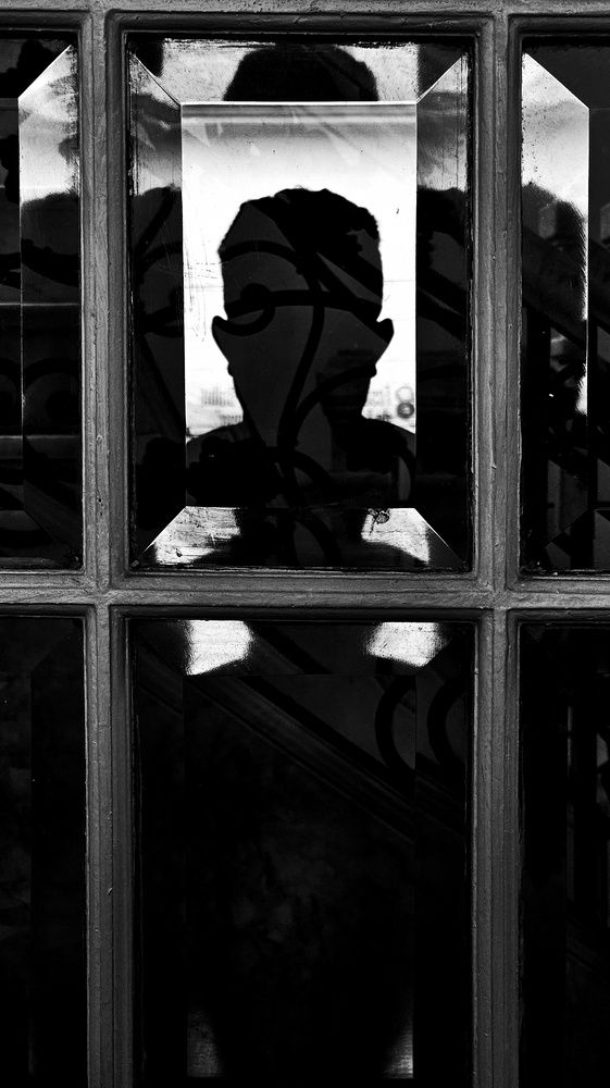 Photograph by Frank D. Domínguez