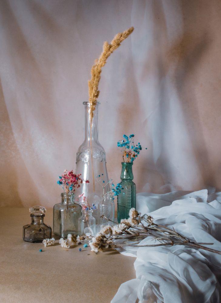 Photograph by Анна