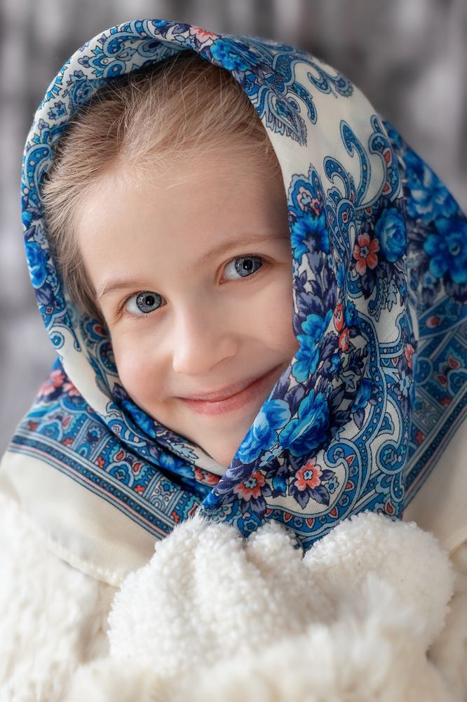 Photograph by Наталья Ростовская