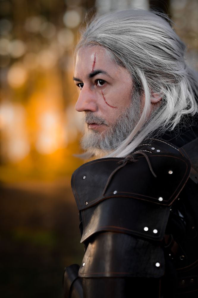 Photograph by ALEXANDER POPOV