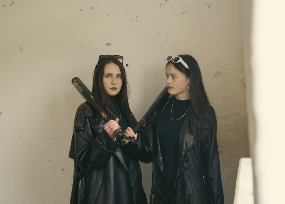 Фотография автора Зульфия Насырова