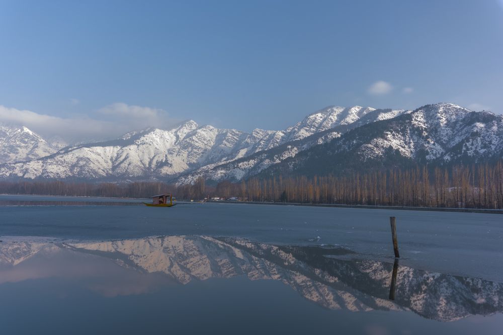 Photograph by madhur nangia