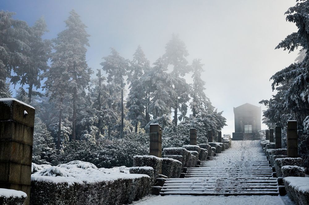 Photograph by Анастасия Васина