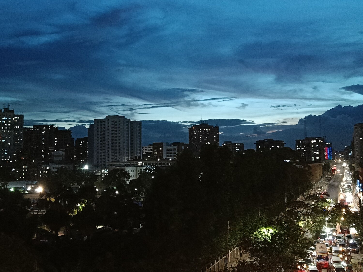 Photo #11904441