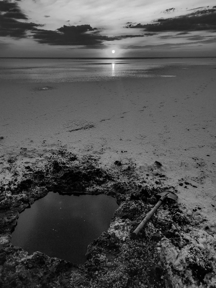 Photograph by Сергей Конюшенко