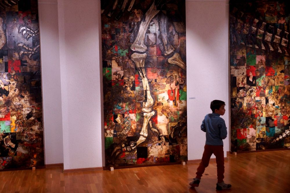 Photograph by Игорь Кравцов