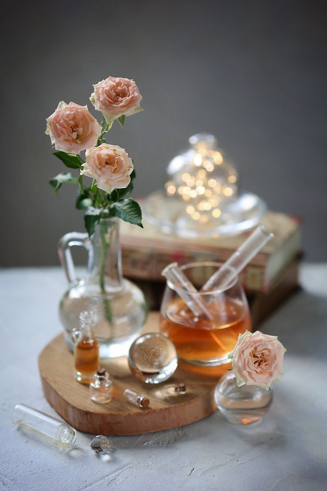 Фотография автора Евгения Грин