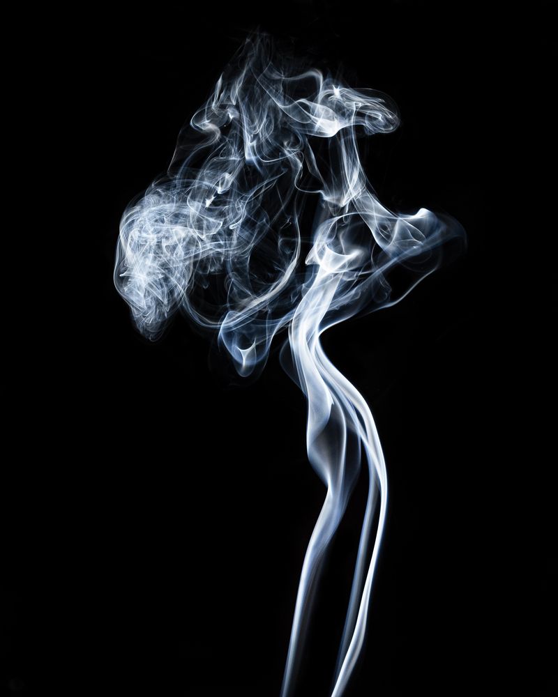 Фотография автора NIKOLAY KALININ