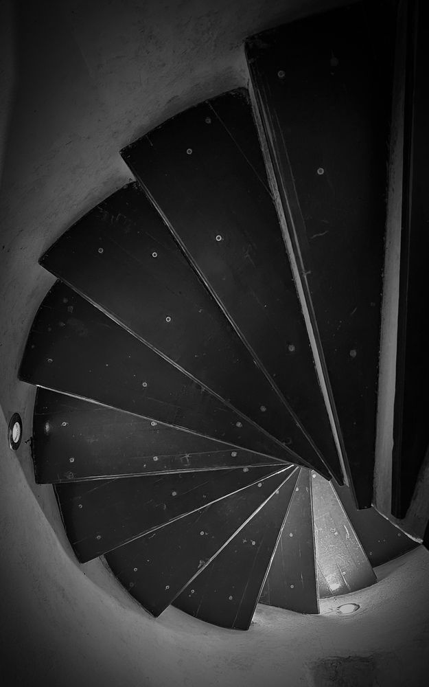 Photograph by George Alexandru Ghiuro