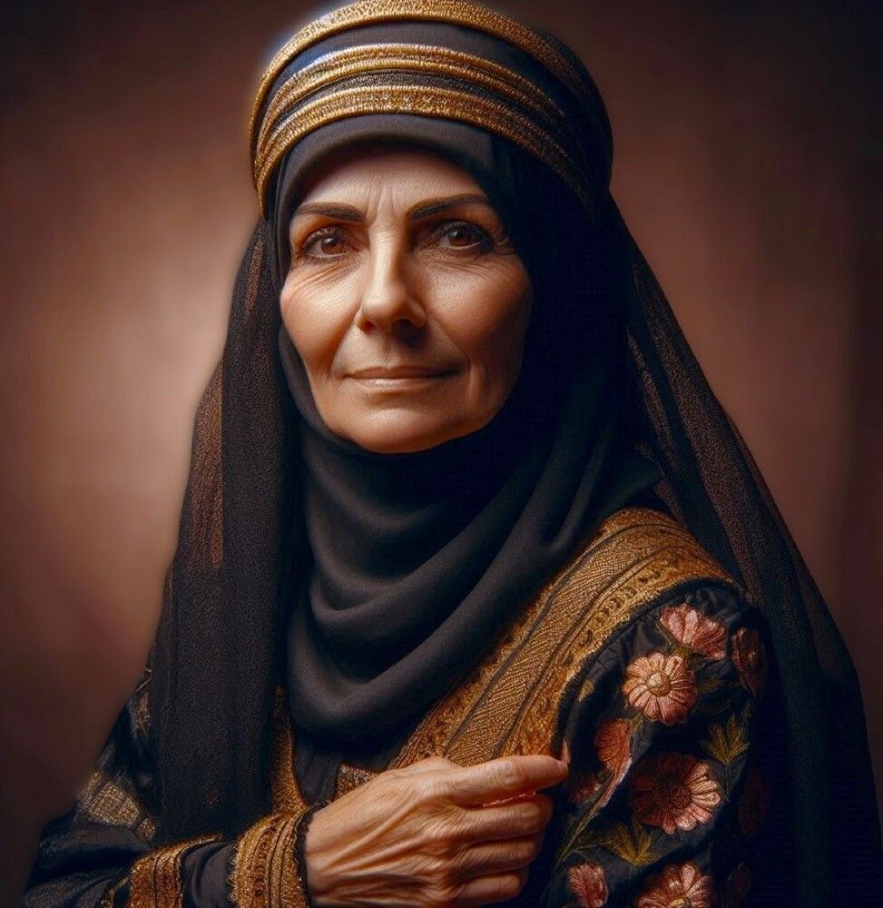 Photograph by Алия Байсыкова