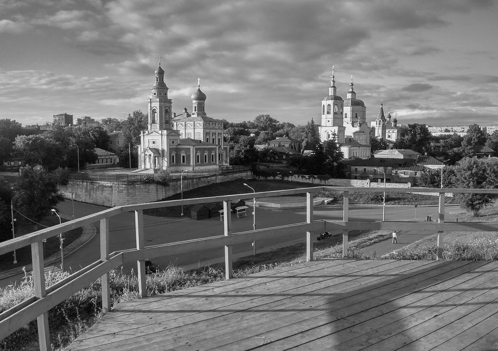 Фотография автора Панюшкин Владислав Владимирович