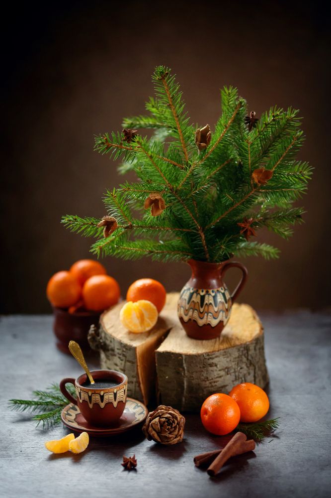 Фотография автора Евгения Грин