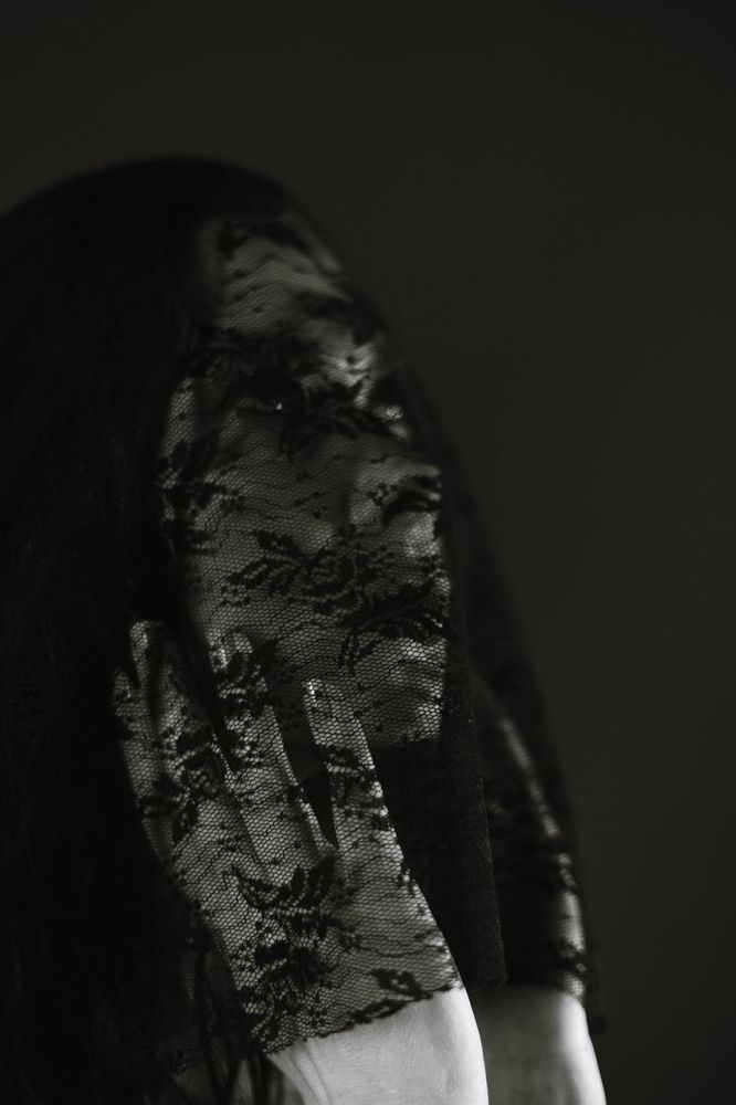 Photograph by Руслан Липский