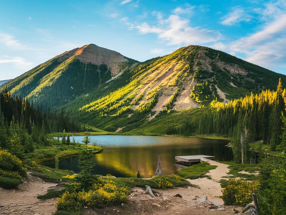 Photograph by Margarita