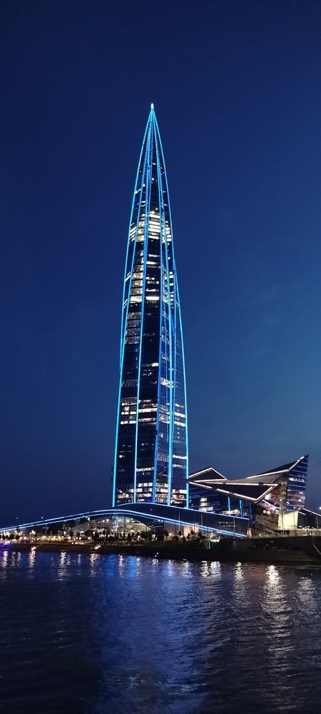 Photograph by Галина