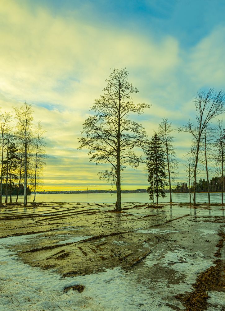 Photograph by Зифа Мингалимова
