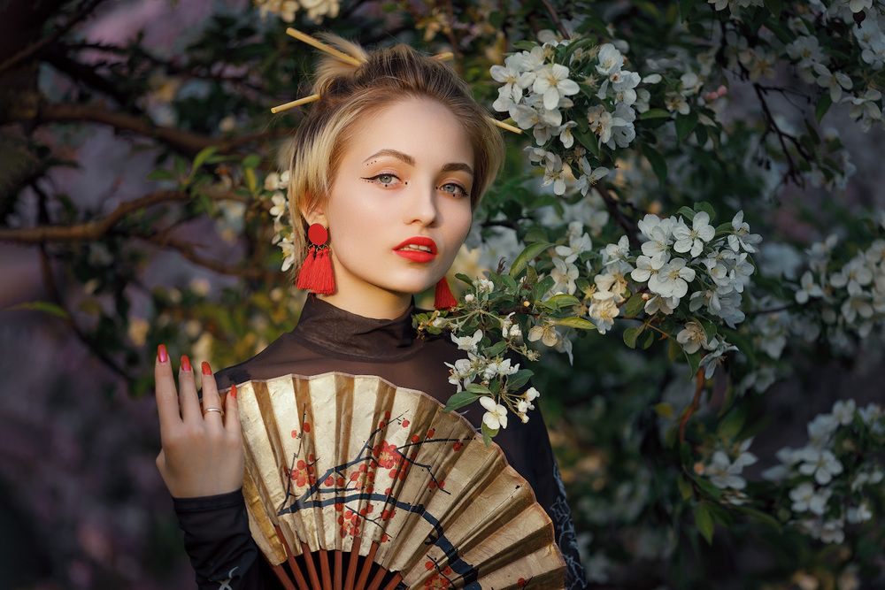 Photograph by Средин Михаил