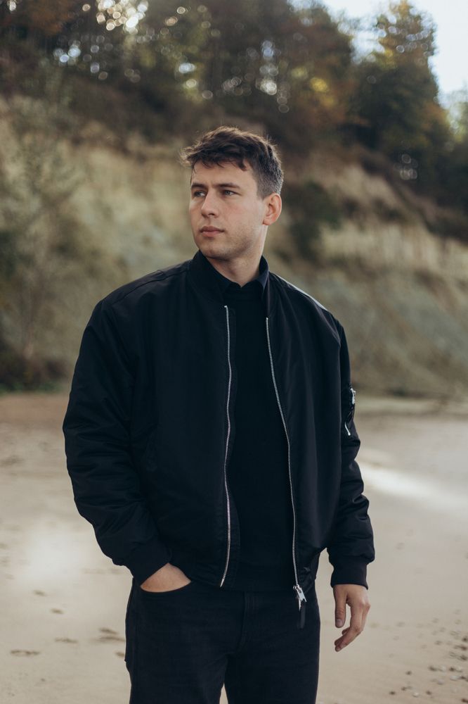 Фотография автора Valentina