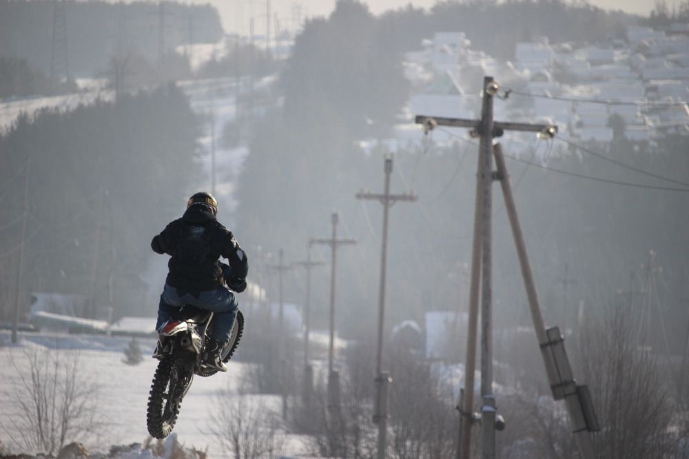 Photograph by Ирина Саттарова