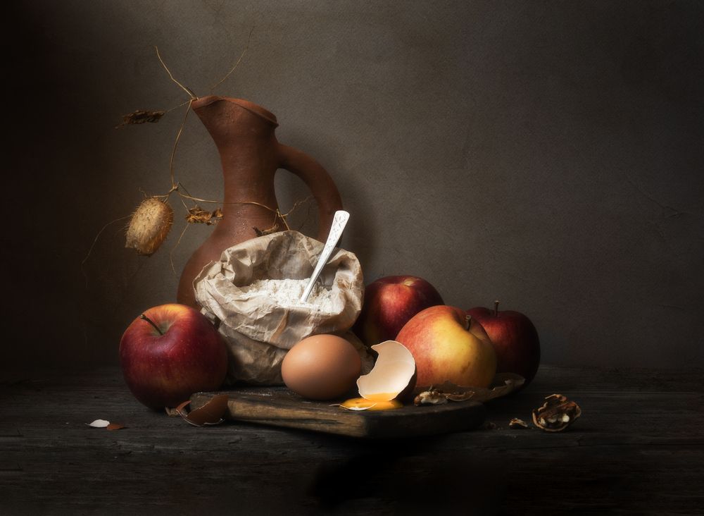 Photograph by Татьяна Бирюкова