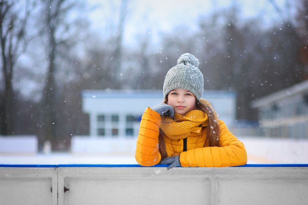 Фотография автора Евгения Грин