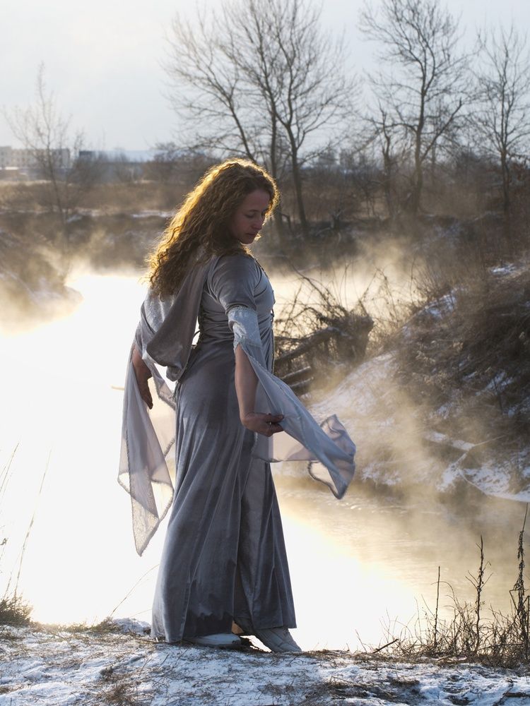 Photograph by Алексей Поляков