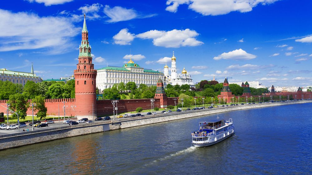 Фотография автора Белогорский Александр