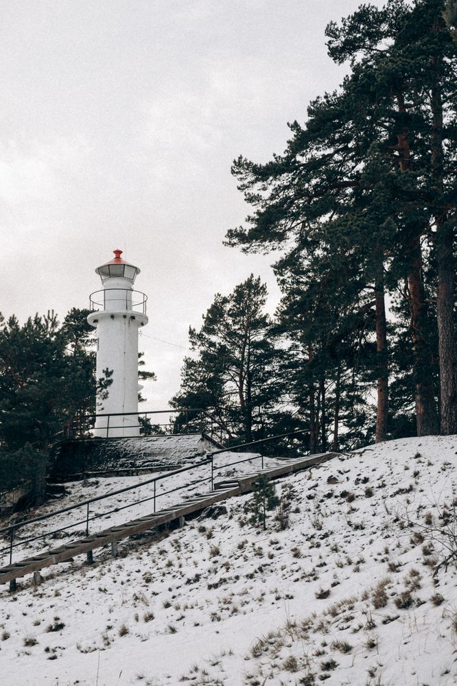 Фотография автора Valentina