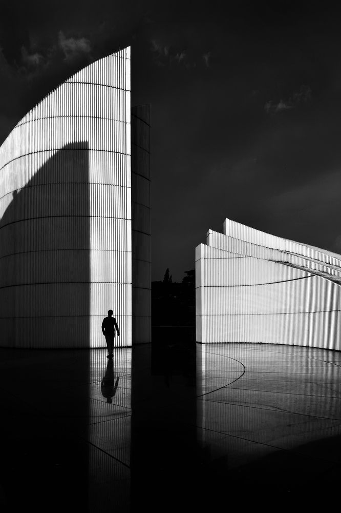 Фотография автора Nugroho Irianto