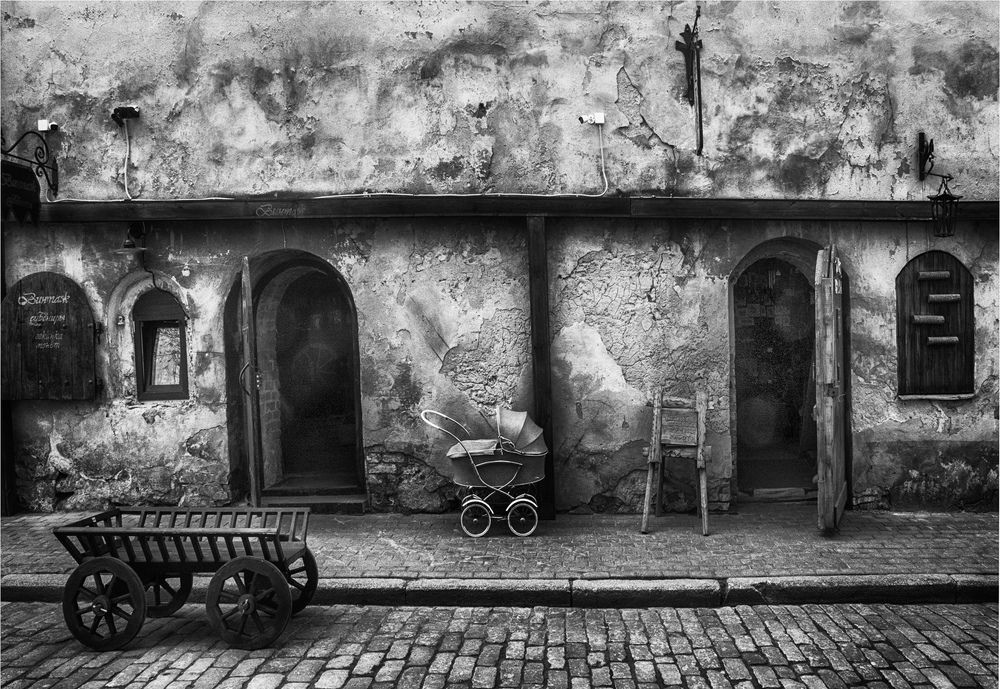 Photograph by Борис Кравецкий