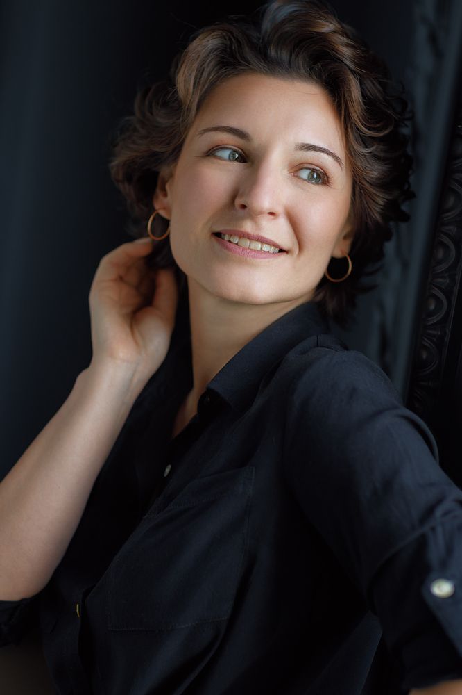 Photograph by Средин Михаил