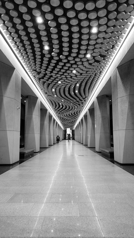 Photograph by Ирина Корабельникова