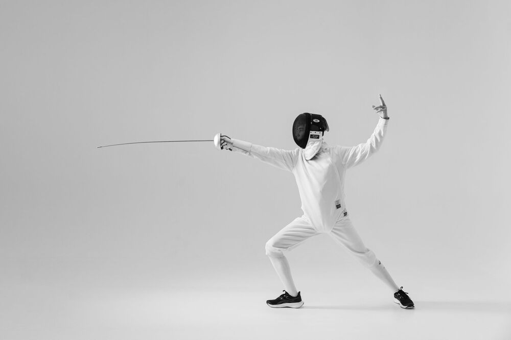 Photograph by Андрей Лукьянов